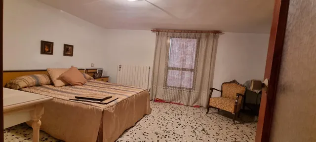 Venta de casa en Rueda de Jalón — 11
