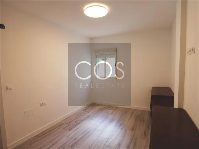 Piso 3 habitaciones 100m² en venta - Centro — 8