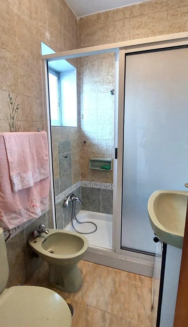 Amplia Casa con Terreno en Posada del Bierzo por solo 82.900€ — 21