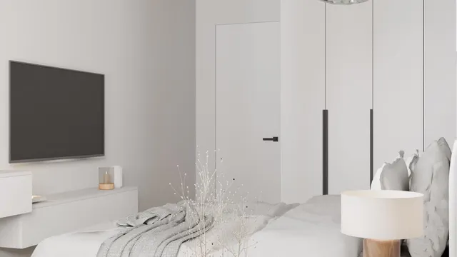 ATICO EN ALICANTE — 8
