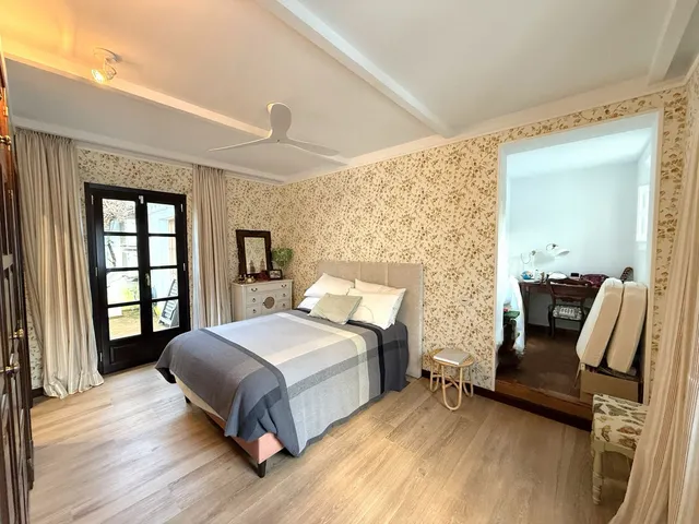 Adosado 4 habitaciones 396m² en venta - Marbella — 27