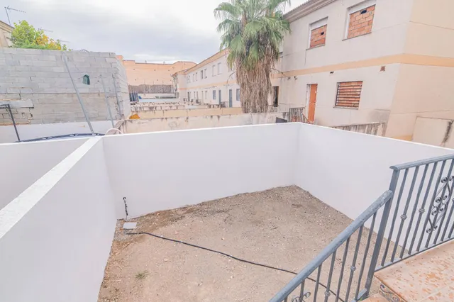 Impecable Adosado Nuevo en Lachar - Ideal para Tu Familia ✨ — 33