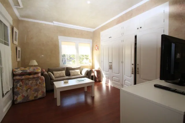 Villa en Cabo Roig — 32