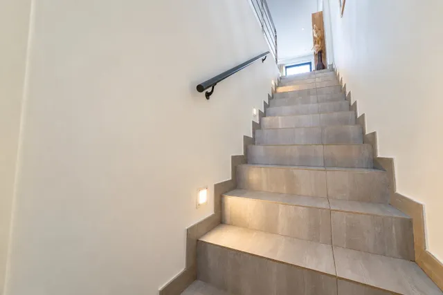 Adosado 3 habitaciones 117m² en venta - Pueblo 4 — 3