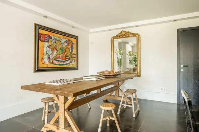 Chalet 5 habitaciones 595m² en venta - Paraiso-Barronal — 20