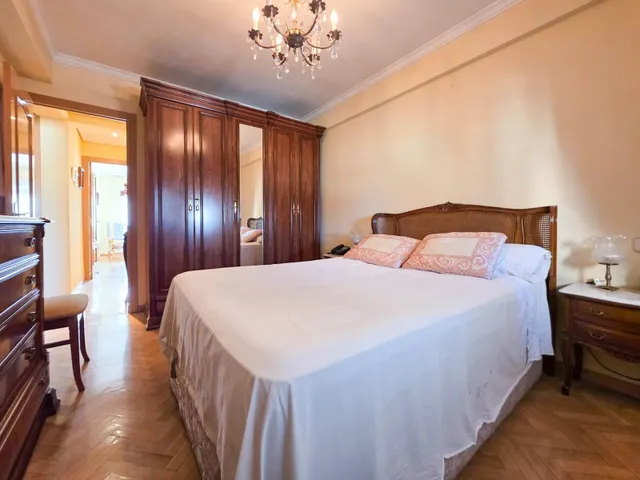 Piso 3 habitaciones 89m² en venta - Pueblo Nuevo — 10