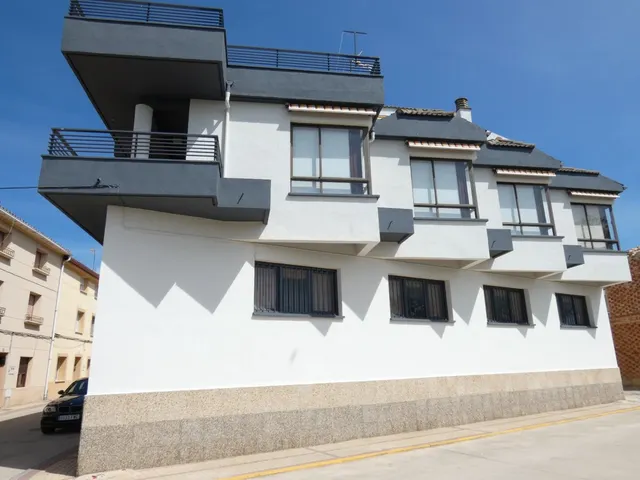 Casa en Sartaguda — 9