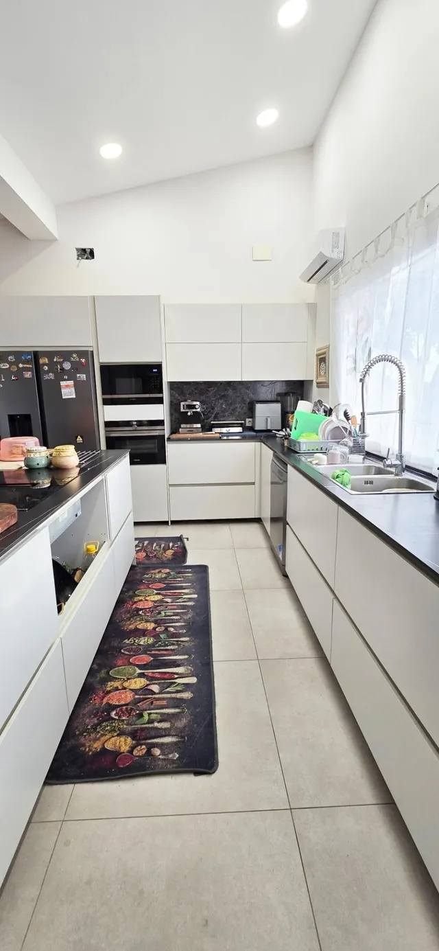 EN VENTA CHALET EN PETRER (ALICANTE) ZONA LOMA BADÁ — 11
