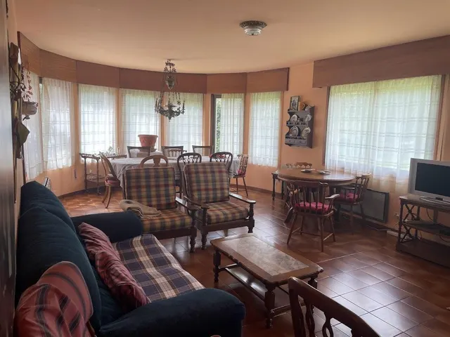 San Isidro. Finca 5.600M con Vivienda familiar — 11