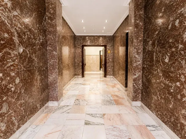 Apartamento 2 habitaciones 69m² en venta - Fuente del Berro — 16