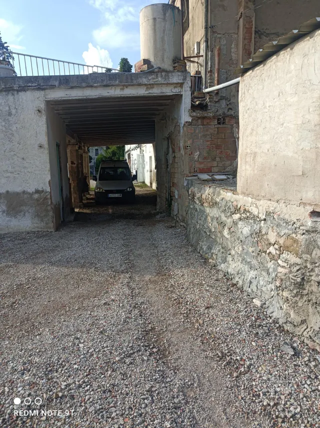 Casa en Tortosa — 29