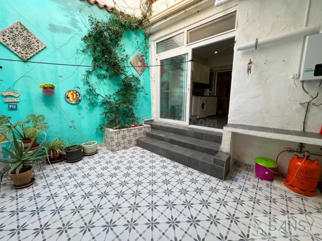Apartamento en Venta en Alicante Alicante — 9