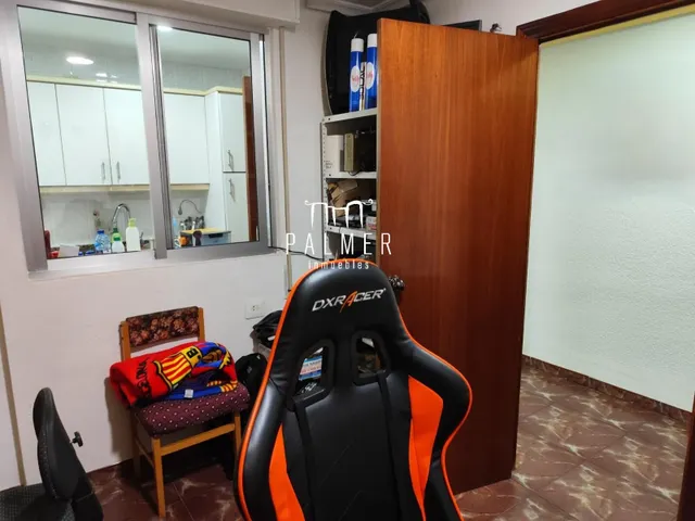 MAGNÍFICO PISO EN EL CENTRO DE NULES — 12