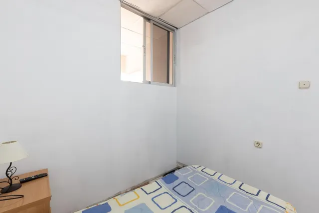 Pareado 4 habitaciones 139m² en venta - Sierra de huetor y la alfaguara — 27