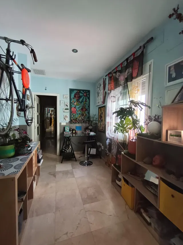 SE VENDE VIVIENDA EN ZOCO - foto 5