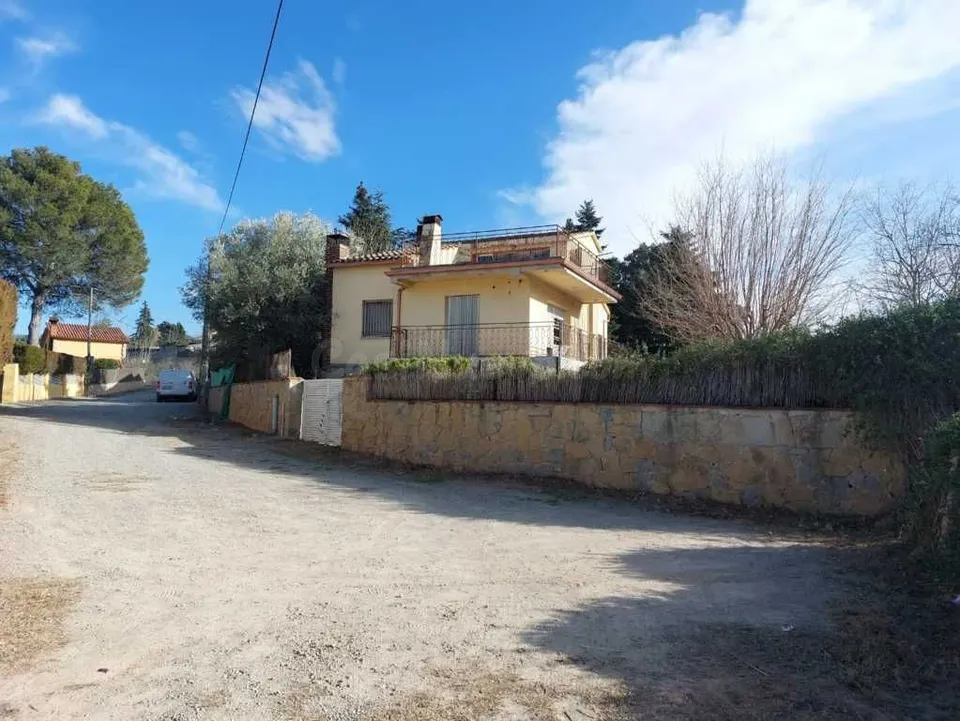 Casa 3 habitaciones 194m² en venta - Mas astarros