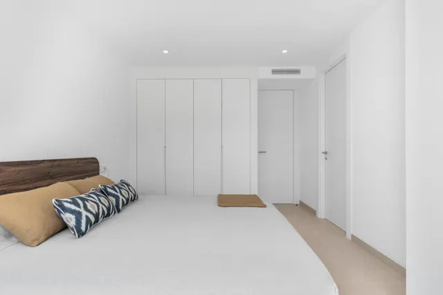 Villa 4 habitaciones 616m² en venta - Altea la nova — 27