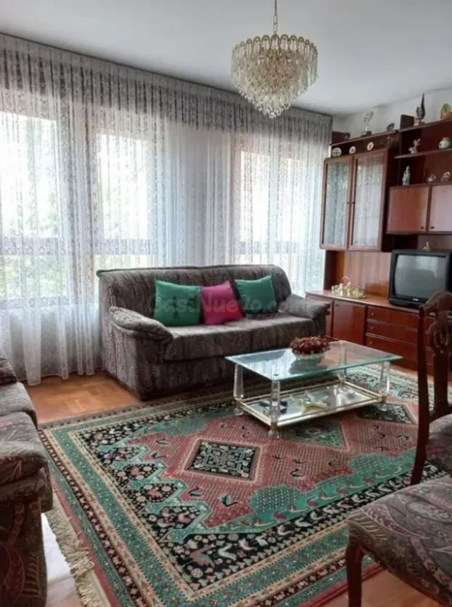 Piso 4 habitaciones 109m² en venta - Northern spain - foto 4