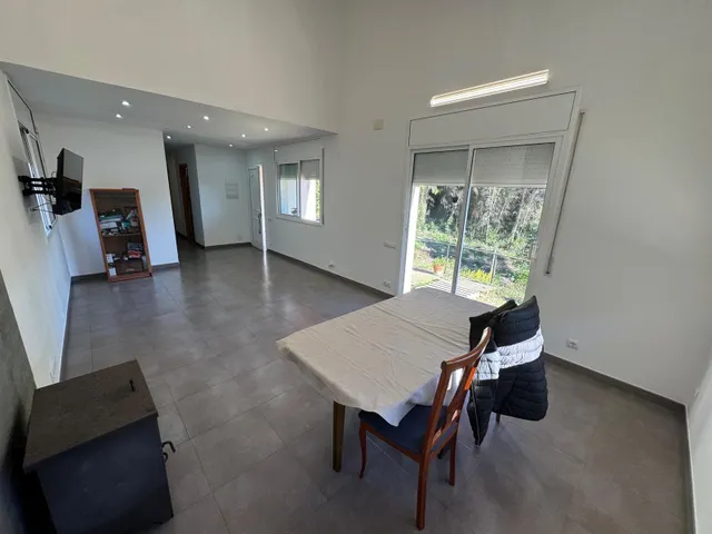 VALLIRANA CASA EN VENTA — 12