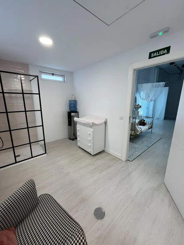Local comercial 179m² en venta - Alcampo — 14