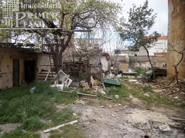 Casa 1100m² en venta - Calle Oriente - foto 5