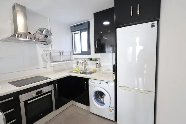 Bungalow 2 habitaciones 73m² en venta - La Zenia - foto 3