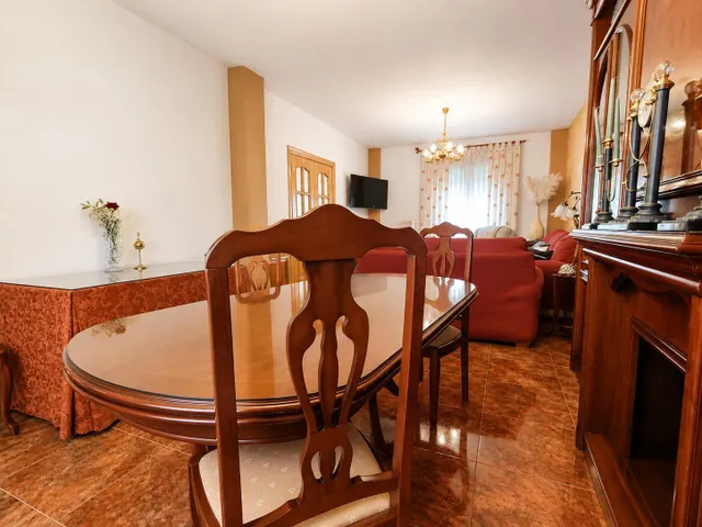 Espectacular casa en Cijuela — 11