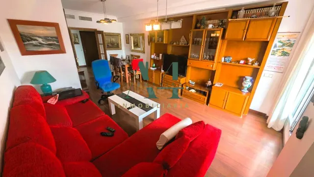 Bonita vivienda en Macondo - foto 5