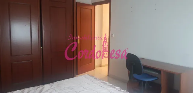 MAGNIFICO PISO ALQUILER DE ESTUDIANTES SAN ANDRES — 9