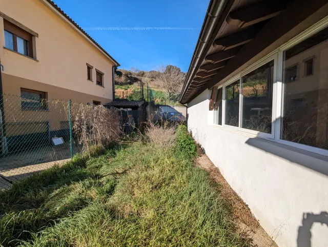 Casa en Bearin — 9