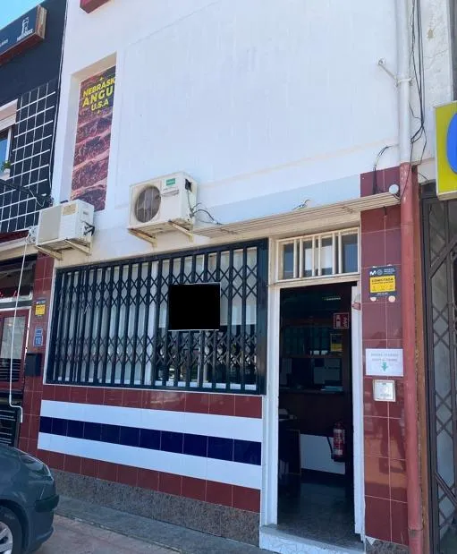 LOCAL COMERCIAL ALFAS DEL PI 320000E