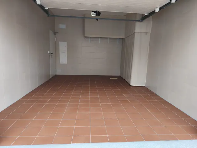 Casa 2 habitaciones 154m² en venta - Zona metropolitana — 19