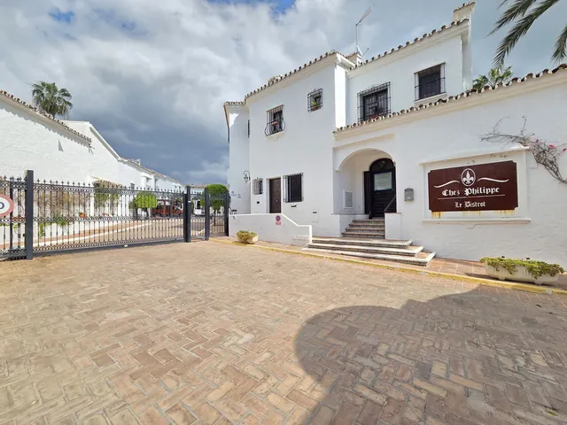 Adosado 2 habitaciones 98m² en venta - Marbella — 33