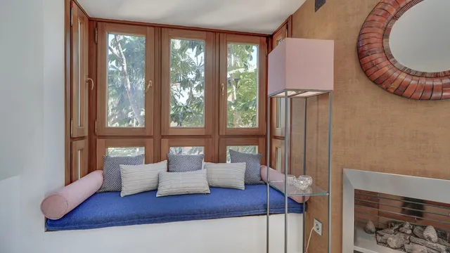 Ático Dúplex 3 habitaciones 210m² en venta - Costa Del Sol — 14
