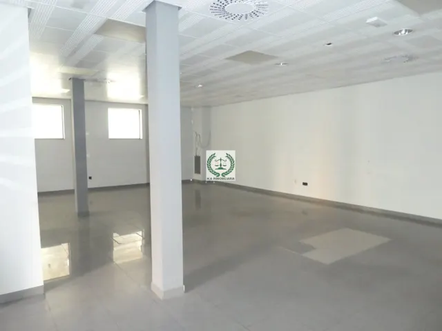 LOCAL COMERCIAL EN VENTA EN ZONA CENTRO DE SAN SEBASTIÁN DE LOS REYES — 5
