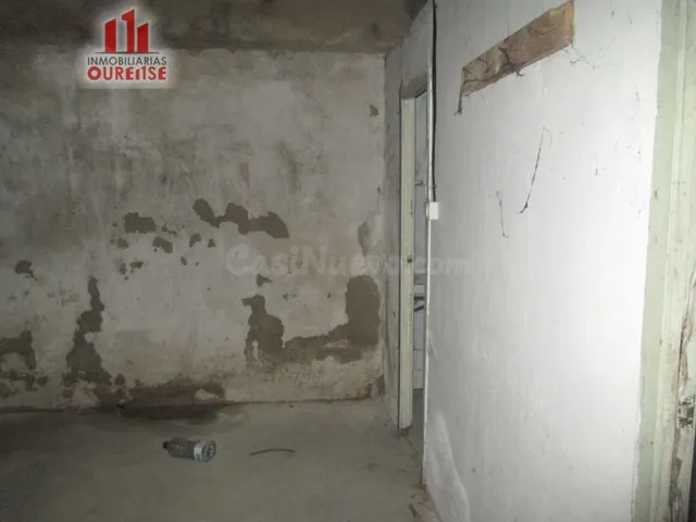 LOCAL COMERCIAL EN LA ZONA DEL VEINTIUNO - foto 2