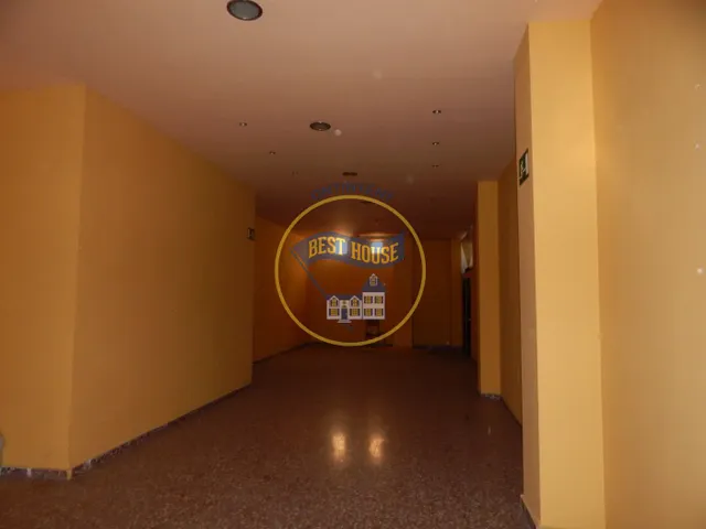 LOCAL COMERCIAL EN ONTINYENT (VALENCIA) — 2