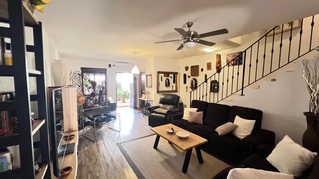 Casa 3 habitaciones 130m² en venta - La siesta — 6