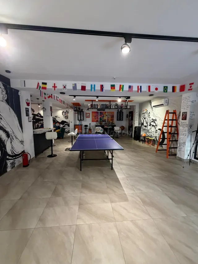 Local Comercial Reformado en Cabo Cervera, Torrevieja - Oportunidad Única — 2