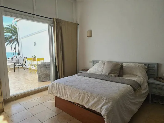 Ático 1 habitación 72m² en venta - Costa Del Sol — 8