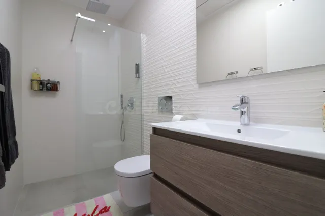 Chalet 4 habitaciones 319m² en venta - Residencial benimar — 27