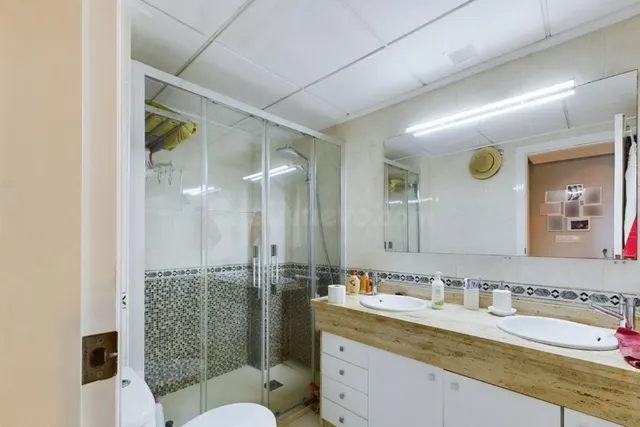Apartamento 2 habitaciones 76m² en venta - Centro — 8