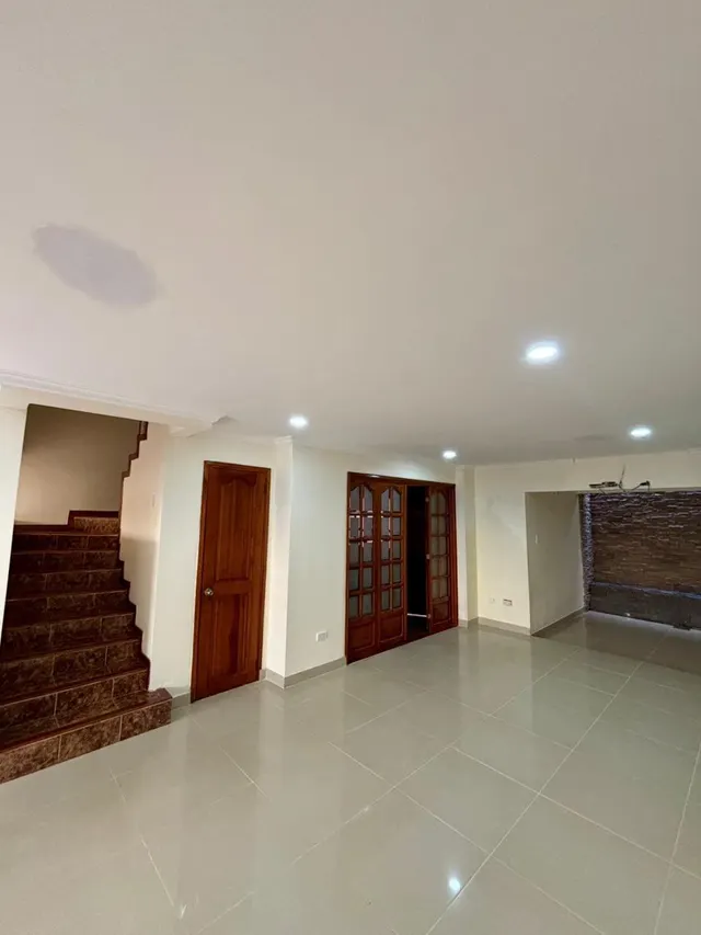 Casa 4 habitaciones 176m² en venta - Pie De La Popa — 10