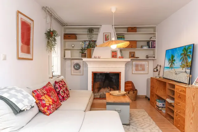 Adosado 5 habitaciones 168m² en venta - South of spain - foto 3