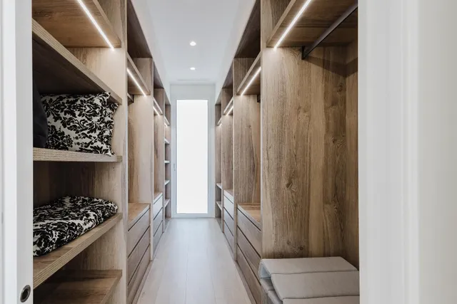 Villa 5 habitaciones 546m² en venta - Las Colinas Golf — 26