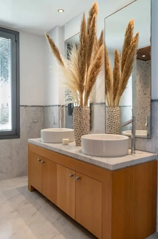 Chalet 4 habitaciones 577m² en venta - Sotogrande - Alto — 19
