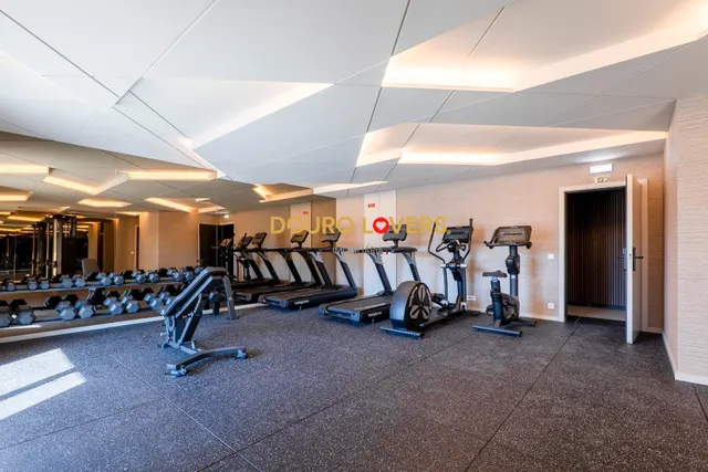 Apartamento 4 habitaciones 148m² en venta - Afurada — 18