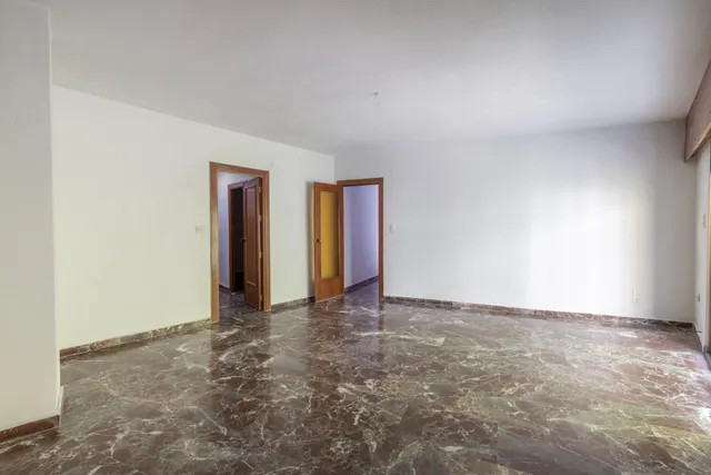 La amplitud que buscas, en el corazón de Granada — 30
