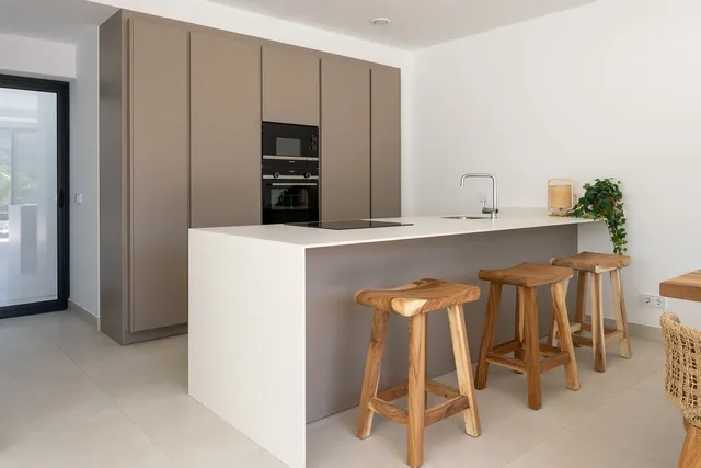 Adosado 4 habitaciones 183m² en venta - Centro — 11