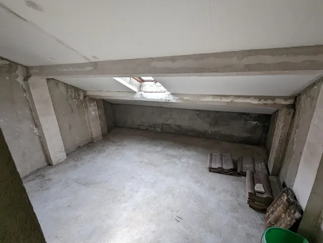 Venta de casa en Estella — 28